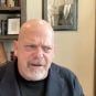 Pawn Stars Rick Harrison Las Vegas